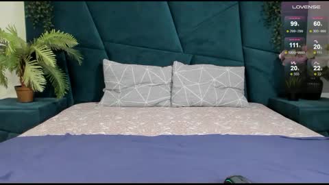 Erick  online show from February 26, 8:20 pm