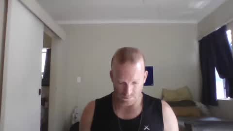 For me to know online show from January 13, 5:45 am