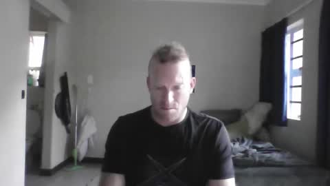 For me to know online show from October 29, 4:04 am