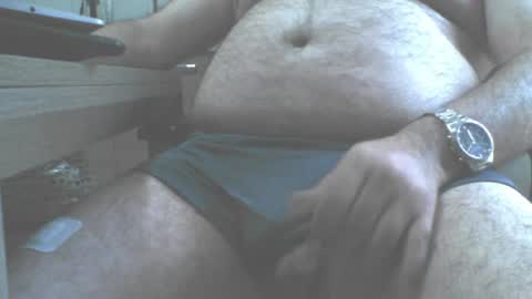 OnlyFun online show from June 24, 4:10 pm