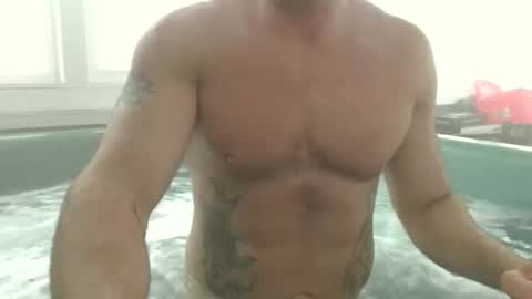 onlylooking4 online show from March 1, 5:45 pm