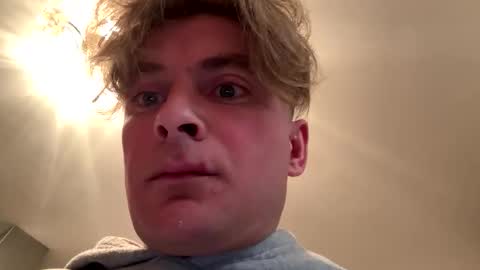 onlyloveyoutwice2016 online show from February 20, 8:43 pm