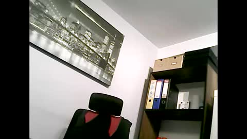 onlyprivate m35 online show from December 2, 11:24 am