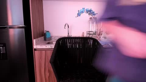 Sergio online show from April 12, 12:14 am