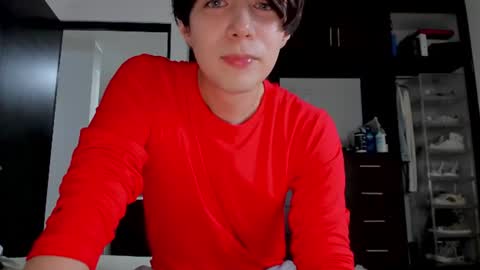 Sergio online show from July 7, 6:13 am
