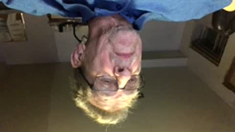 onlyway54 online show from January 15, 1:42 am