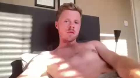 onnmyownface online show from July 7, 6:55 pm