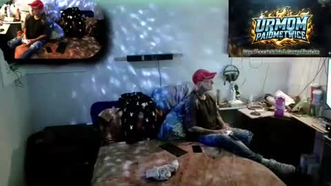 ontarioguy78 online show from July 23, 3:59 am