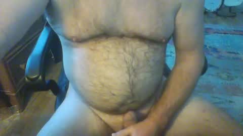 onthecape69 online show from January 9, 1:24 pm