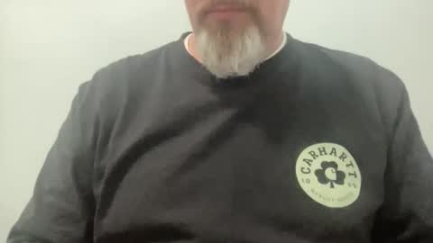 onthedlhere online show from March 23, 3:40 pm