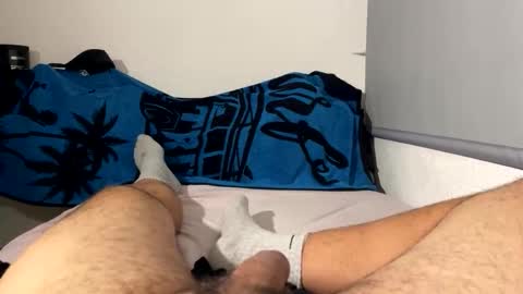 onthetop69 online show from March 12, 10:39 pm