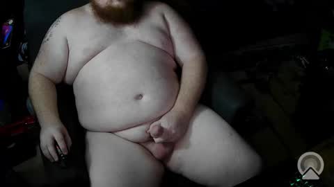 onyx_skies online show from September 28, 6:39 pm