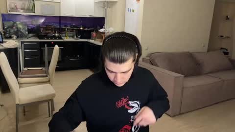 bless god online show from January 27, 8:28 pm