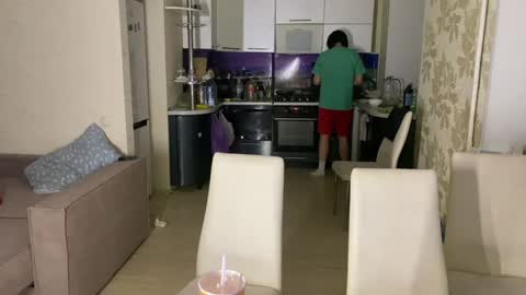 bless god online show from January 21, 10:08 pm