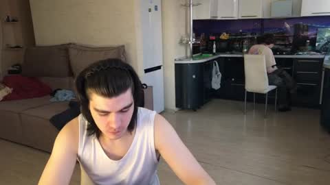 bless god online show from February 25, 12:34 pm