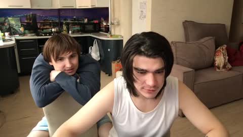 bless god online show from February 16, 10:43 am