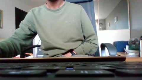 kk bk online show from March 16, 8:51 am