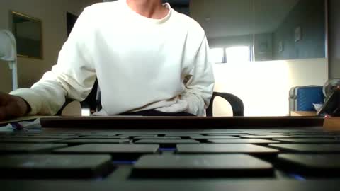 kk bk online show from February 16, 3:32 pm