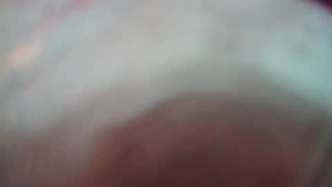 oomaurooo online show from December 21, 9:33 am