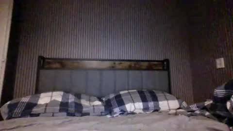 oook5 online show from January 11, 9:29 pm