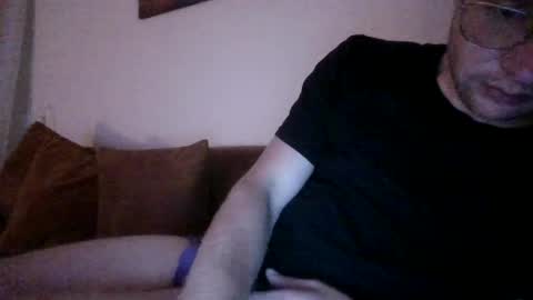 oook5 online show from September 8, 10:09 pm