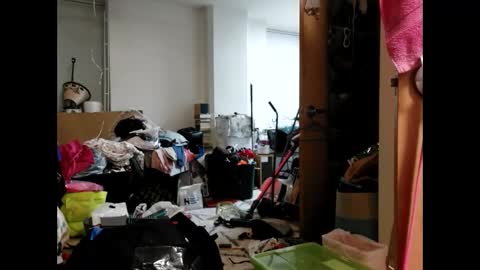 Snapshot of opalockajoe chatting on February 3, 11:20 am TsJojo online show from February 3, 11:20 am