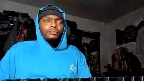 opaque772800 online show from November 30, 4:36 am