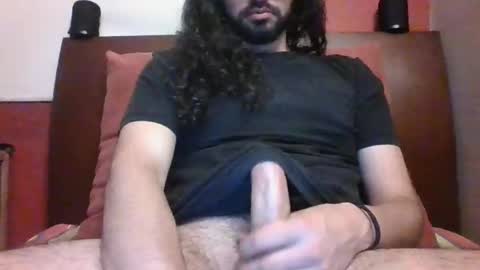 Snapshot of open4me_ chatting on January 22, 3:31 am Devil online show from January 22, 3:31 am