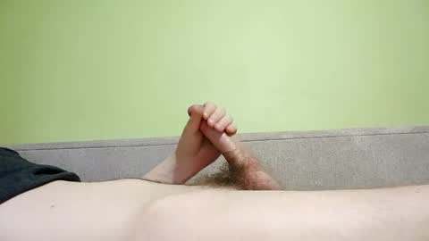 Snapshot of open_minded94 chatting on January 20, 8:40 pm open_minded94 online show from January 20, 8:40 pm