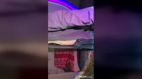 Opidik online show from January 8, 7:08 pm