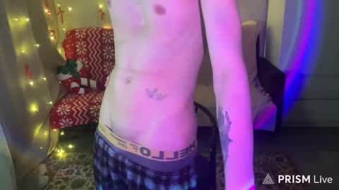 Opidik online show from January 12, 10:03 pm