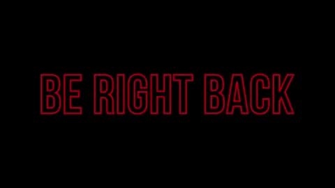 Snapshot of opps_210 chatting on October 7, 2:59 am Stepper online show from October 7, 2:59 am