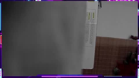 Snapshot of opps_210 chatting on January 15, 6:40 pm Stepper online show from January 15, 6:40 pm