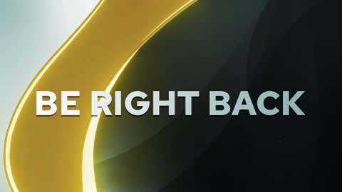 Snapshot of opps_210 chatting on March 7, 2:36 am Stepper online show from March 7, 2:36 am