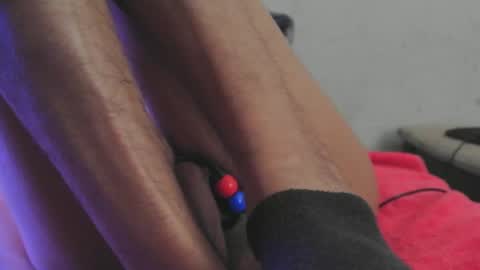 Snapshot of opps_210 chatting on December 9, 9:49 am Stepper online show from December 9, 9:49 am