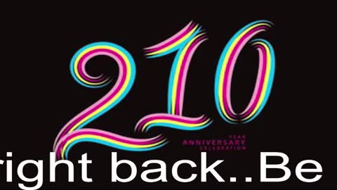 Snapshot of opps_210 chatting on March 12, 3:02 am Stepper online show from March 12, 3:02 am