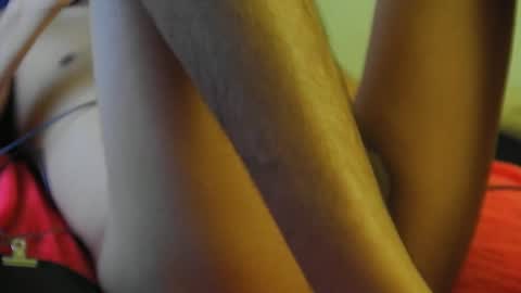 Snapshot of opps_210 chatting on December 3, 12:55 am Stepper online show from December 3, 12:55 am