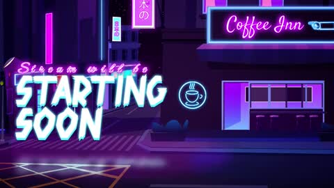 Snapshot of opps_210 chatting on January 18, 8:10 am Stepper online show from January 18, 8:10 am