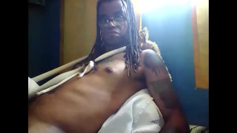 Opree online show from January 2, 3:19 pm