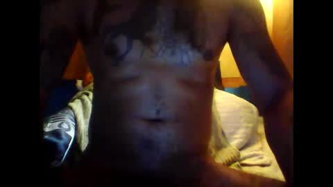 Opree online show from February 3, 2:45 pm