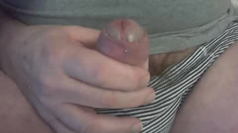 optibreezer online show from January 9, 7:08 pm