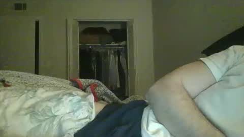 orange22boi online show from February 24, 5:32 am