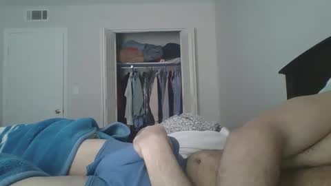 orange22boi online show from January 25, 3:09 pm