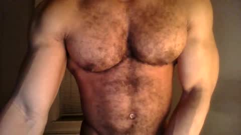 Professional Snake Charmer online show from February 17, 3:16 am