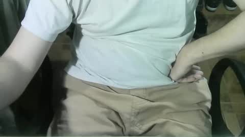 Ore online show from November 28, 7:00 am