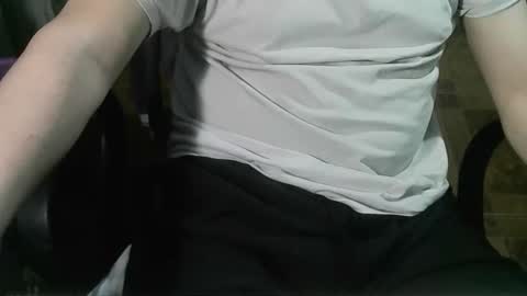 Ore online show from November 15, 3:08 am