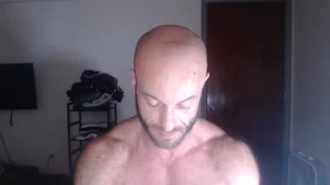 The Oregon Lumberjack online show from March 5, 3:41 pm