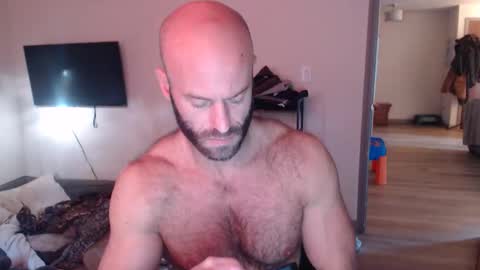 The Oregon Lumberjack online show from December 2, 5:38 pm