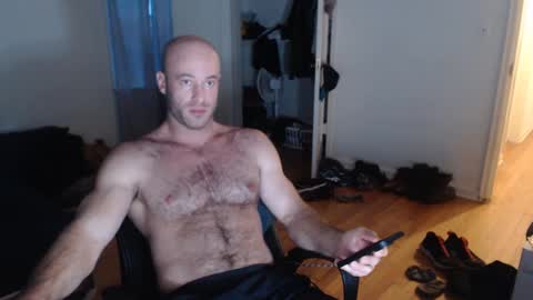 The Oregon Lumberjack online show from February 5, 3:20 pm