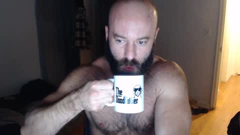 The Oregon Lumberjack online show from December 7, 1:29 pm